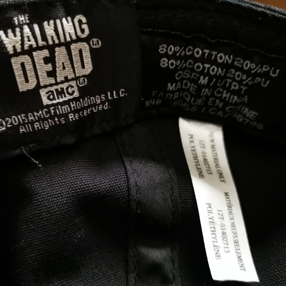 Hat - Picture 5 of 7